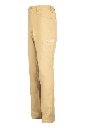 KIŞLIK ERKEK PANTOLON WINTAC12