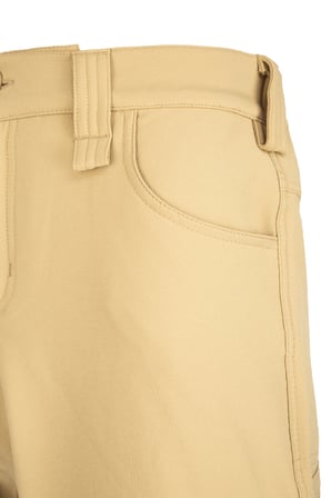 KIŞLIK ERKEK PANTOLON WINTAC12