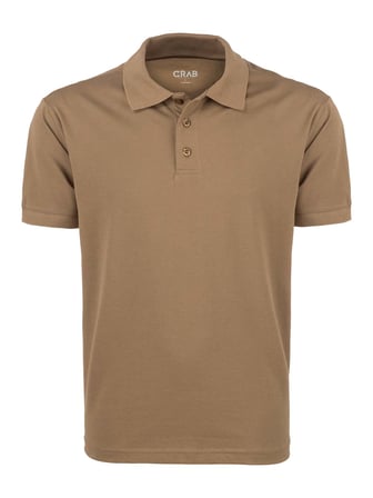 Günlük Erkek Kısa Kollu T-shirt Pamuklu TACOL01