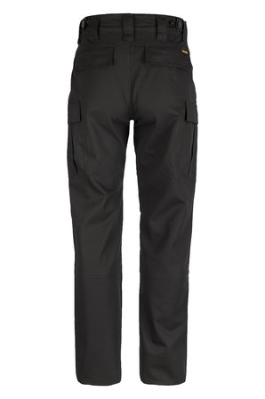 Tactical Pantolon Dayanıklı Rahat Terletmez Kargo Outdoor INTEL11