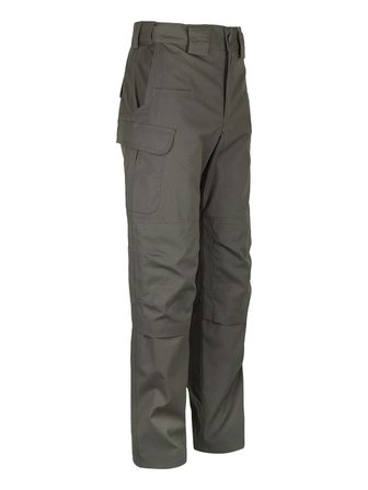 Outdoor Taktik Erkek Kargo Pantolon BASETAC12X