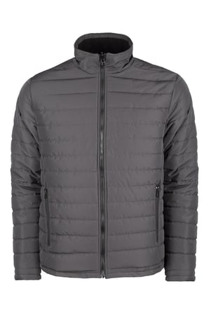 4IN1 Outdoor Mont Yağmurluk Su Geçirmez Leke Tutmaz Rüzgar Geçirmez Rüzgarlık Erkek Mont 3TECH03