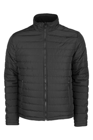4IN1 Outdoor Mont Yağmurluk Su Geçirmez Leke Tutmaz Rüzgar Geçirmez Rüzgarlık Erkek Mont 3TECH03