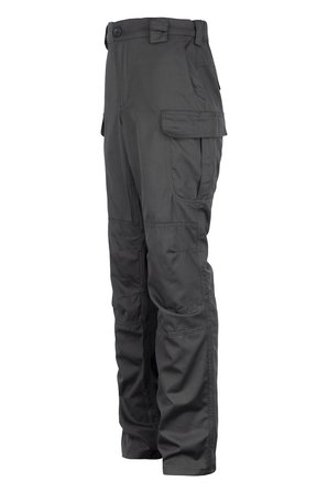 Taktik  Pantolon Erkek Terletmez Dayanıklı BORX12
