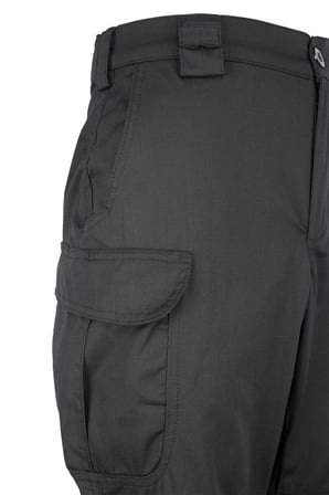 Taktik  Pantolon Erkek Terletmez Dayanıklı BORX12