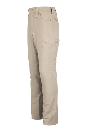 Taktik  Pantolon Erkek Terletmez Dayanıklı BORX12