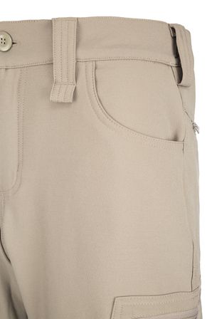 Taktik  Pantolon Erkek Terletmez Dayanıklı BORX12