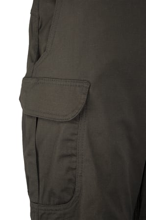 Taktik  Pantolon Erkek Terletmez Dayanıklı BORX12