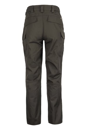 Taktik  Pantolon Erkek Terletmez Dayanıklı BORX12