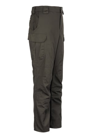 Taktik  Pantolon Erkek Terletmez Dayanıklı BORX12