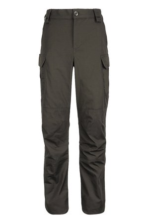 Taktik  Pantolon Erkek Terletmez Dayanıklı BORX12