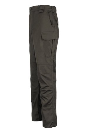 Taktik  Pantolon Erkek Terletmez Dayanıklı BORX12