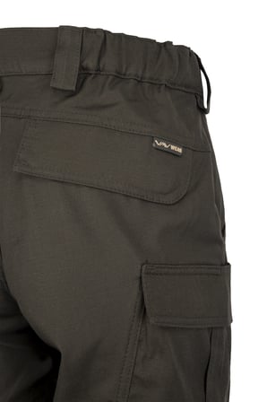 Taktik  Pantolon Erkek Terletmez Dayanıklı BORX12