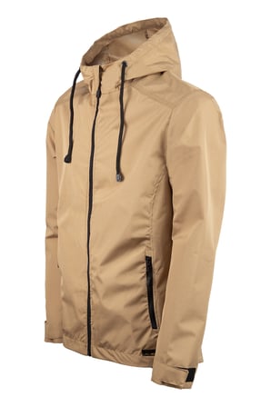 Tactical Outdoor Erkek Yağmurluk RASTORM03