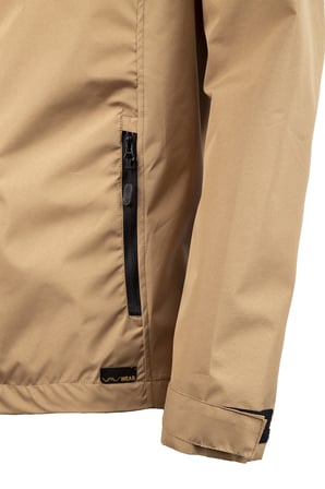 Tactical Outdoor Erkek Yağmurluk RASTORM03