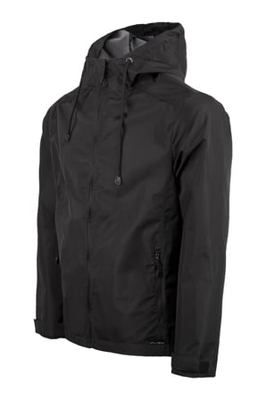 Tactical Outdoor Erkek Yağmurluk RASTORM03