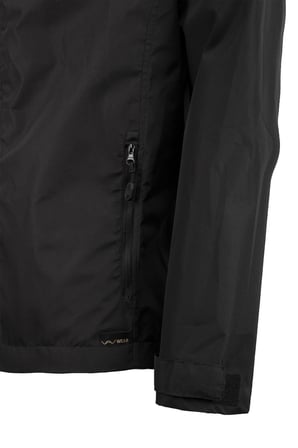 Tactical Outdoor Erkek Yağmurluk RASTORM03
