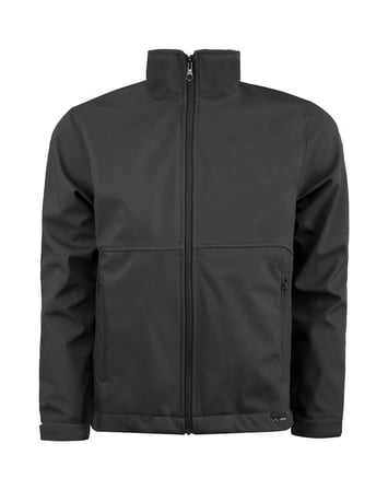 Tactical Outdoor Softshell Erkek Mont SHELLDT03