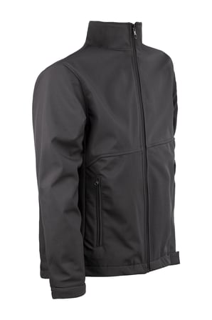 Tactical Outdoor Softshell Erkek Mont SHELLDT03