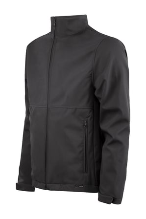 Tactical Outdoor Softshell Erkek Mont SHELLDT03