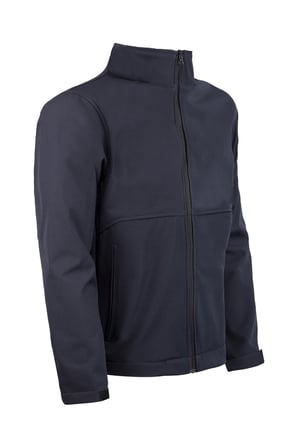 Tactical Outdoor Softshell Erkek Mont SHELLDT03
