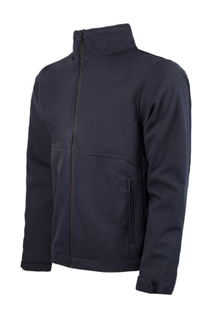 Tactical Outdoor Softshell Erkek Mont SHELLDT03