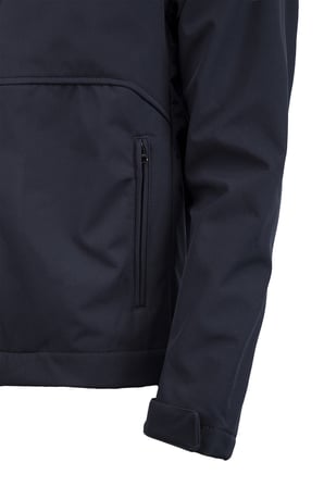 Tactical Outdoor Softshell Erkek Mont SHELLDT03