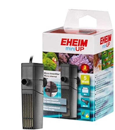 L500  Pipo Üretim Filtresi 