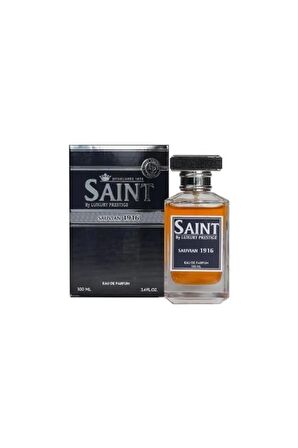 Saint Sauvian 1916 100 Ml Edp Souvge