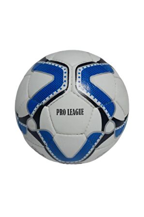 Delta Pro League Futbol Topu 4no