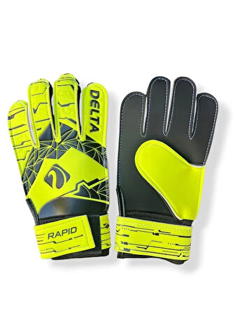 Delta Rapid Kaleci Eldiveni