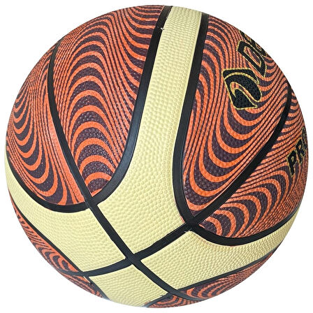 Delta Pro Touch 6 Numara Basketbol Topu