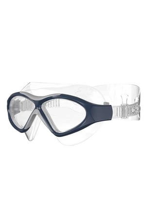 Delta GL1-C Unisex Yüzücü Gözlüğü