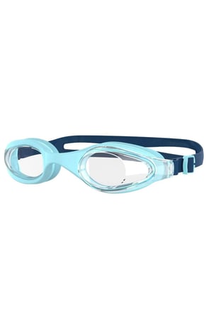 Delta GZLK-A-GS54-C-LACIV-MAVI Unisex Yüzücü Gözlüğü