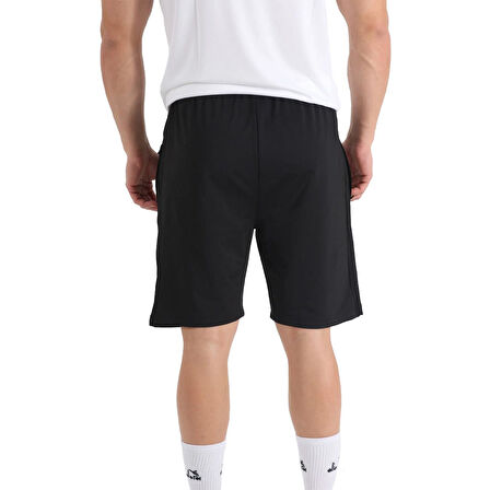 Diadora Düz Antrenman Şortu 