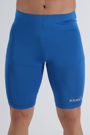 Diadora Futbol Taytı Sax