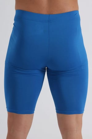 Diadora Futbol Taytı Sax