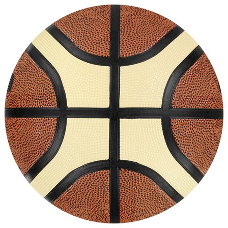 Diadora DİA Basketbol Topu 7 No