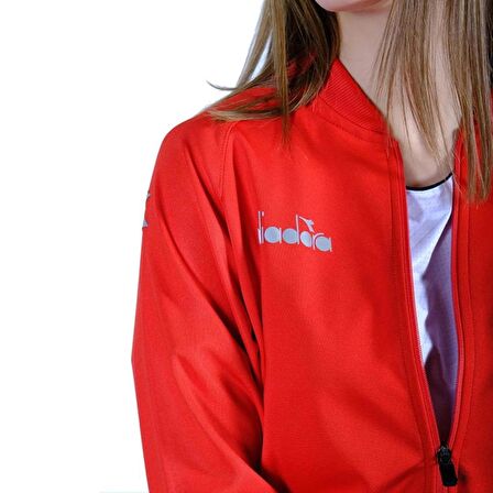 Diadora Nacce 22  Kamp Eşofman Takımı