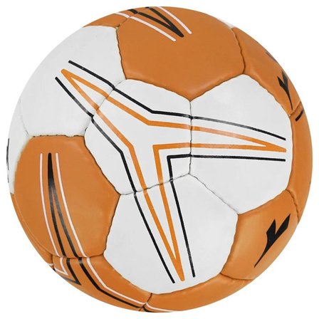 Diadora Energy Hentbol Topu No 0