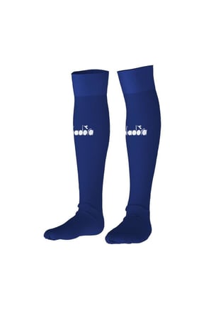 Diadora Orikon Futbol Çorabı Sax