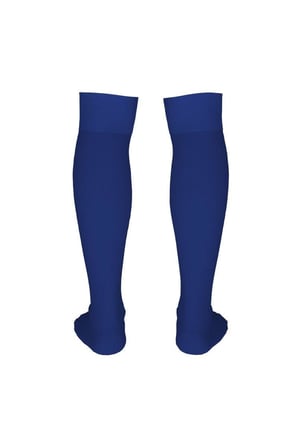Diadora Orikon Futbol Çorabı Sax