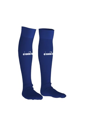 Diadora Orikon Futbol Çorabı Sax