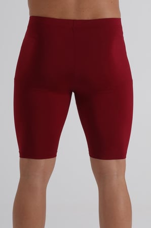 Diadora Futbol Taytı Koyu Bordo