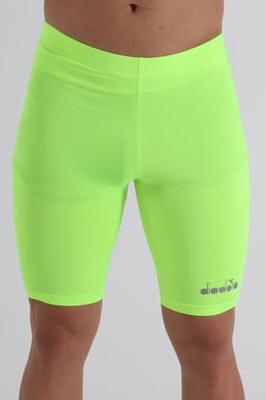 Diadora Futbol Taytı Neon Yeşil