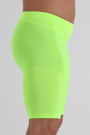 Diadora Futbol Taytı Neon Yeşil