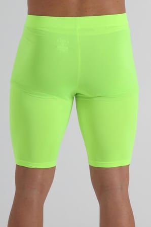 Diadora Futbol Taytı Neon Yeşil