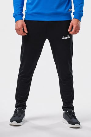 Diadora Nacce 21 Antrenman Eşofman Takımı Sax