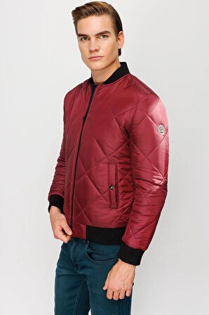 Erkek Mürdüm   Mont