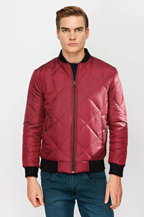 Erkek Mürdüm   Mont